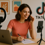 Як монетизувати ТікТок
