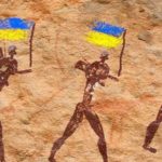 Українці викопали Чорне море