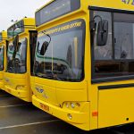 90 автобус Київ